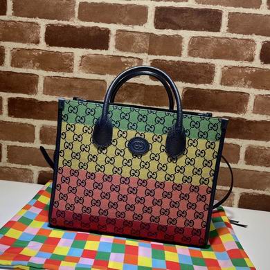 BL659983  31X26.5X14  (10)